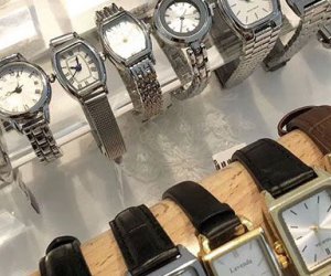 什么是复刻手表 复刻手表能买吗