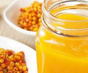 白醋蜂蜜面膜怎么做 正确方法和功效
