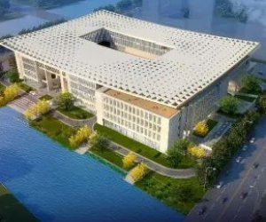 中国建筑局哪个局最厉害